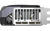 Gigabyte RTX5090 GAMING OC 32G