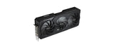 Gigabyte RTX5090 WINDFORCE OC 32G