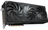 Gigabyte RTX5090 WINDFORCE OC 32G