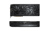 Gigabyte RTX5090 WINDFORCE OC 32G