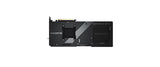 Gigabyte RTX5090 WINDFORCE OC 32G