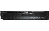 Gigabyte RTX5090 WINDFORCE OC 32G