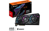 Gigabyte RX9070 XT AORUS ELITE 16GB GDDR6
