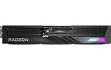 Gigabyte RX9070 XT AORUS ELITE 16GB GDDR6