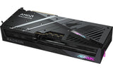 Gigabyte RX9070 XT AORUS ELITE 16GB GDDR6