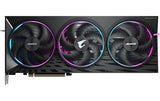 Gigabyte RX9070 XT AORUS ELITE 16GB GDDR6