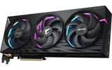 Gigabyte RX9070 XT AORUS ELITE 16GB GDDR6