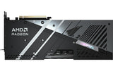 Gigabyte RX9070 XT AORUS ELITE 16GB GDDR6