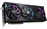 Gigabyte RX9070 XT AORUS ELITE 16GB GDDR6