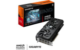 Gigabyte RX9070 XT GAMING OC 16GB GDDR6