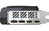Gigabyte RX9070 XT GAMING OC 16GB GDDR6