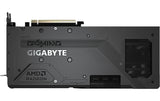 Gigabyte RX9070 XT GAMING OC 16GB GDDR6