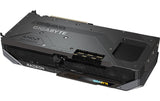 Gigabyte RX9070 XT GAMING OC 16GB GDDR6