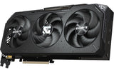 Gigabyte RX9070 XT GAMING OC 16GB GDDR6