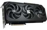 Gigabyte RX9070 XT GAMING OC 16GB GDDR6