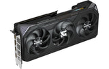 Gigabyte RX9070 XT GAMING OC 16GB GDDR6