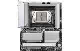 Gigabyte TRX50 AERO D, EATX