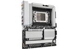 Gigabyte TRX50 AERO D, EATX