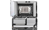 Gigabyte TRX50 AERO D, EATX