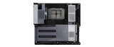 Gigabyte TRX50 AI TOP, EATX