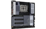 Gigabyte TRX50 AI TOP, EATX