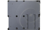 Gigabyte TRX50 AI TOP, EATX
