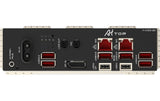 Gigabyte TRX50 AI TOP, EATX