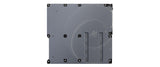 Gigabyte TRX50 AI TOP, EATX