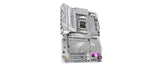 Gigabyte X870 A ELITE WF7 ICE, ATX