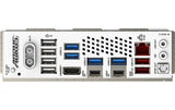 Gigabyte X870 A ELITE WF7 ICE, ATX