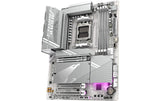Gigabyte X870 A ELITE WF7 ICE, ATX