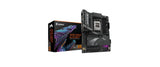 Gigabyte X870 A ELITE WIFI7, ATX