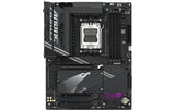 Gigabyte X870 A ELITE WIFI7, ATX