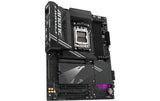 Gigabyte X870 A ELITE WIFI7, ATX