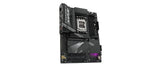 Gigabyte X870 A ELITE WIFI7, ATX