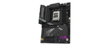 Gigabyte X870 A ELITE WIFI7, ATX