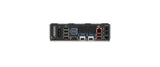 Gigabyte X870 A ELITE WIFI7, ATX