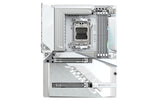 Gigabyte X870 A STEALTH ICE, ATX