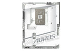 Gigabyte X870 A STEALTH ICE, ATX