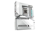 Gigabyte X870 A STEALTH ICE, ATX