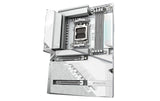 Gigabyte X870 A STEALTH ICE, ATX