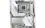 Gigabyte X870 AORUS TACHYON ICE, EATX