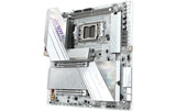 Gigabyte X870 AORUS TACHYON ICE, EATX