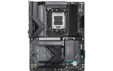 Gigabyte X870 EAGLE WIFI7, ATX