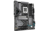 Gigabyte X870 EAGLE WIFI7, ATX