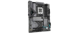 Gigabyte X870 EAGLE WIFI7, ATX