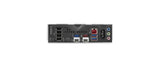 Gigabyte X870 EAGLE WIFI7, ATX