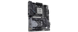 Gigabyte X870 GAMING WIFI6, ATX