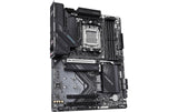 Gigabyte X870 GAMING WIFI6, ATX