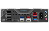 Gigabyte X870 GAMING WIFI6, ATX